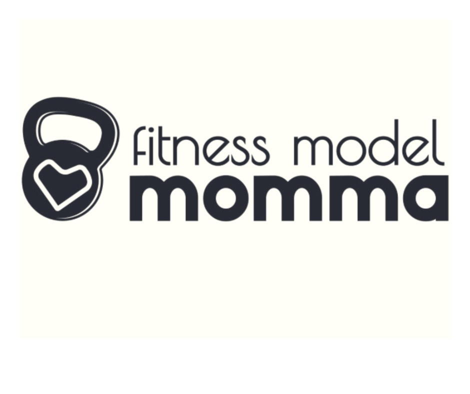 Fitnessmodelmomma thumbnail