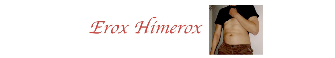 Erox Himerox thumbnail