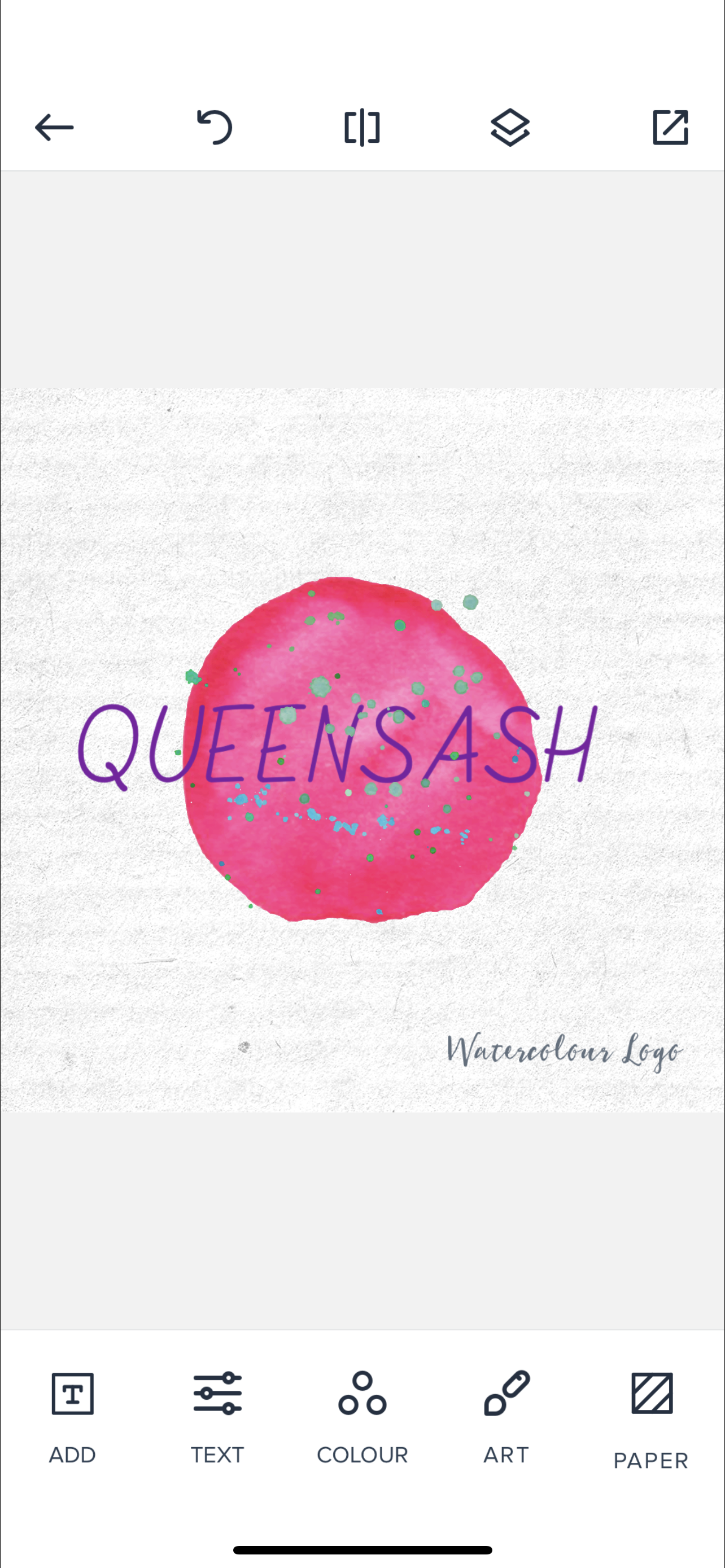 queensash thumbnail