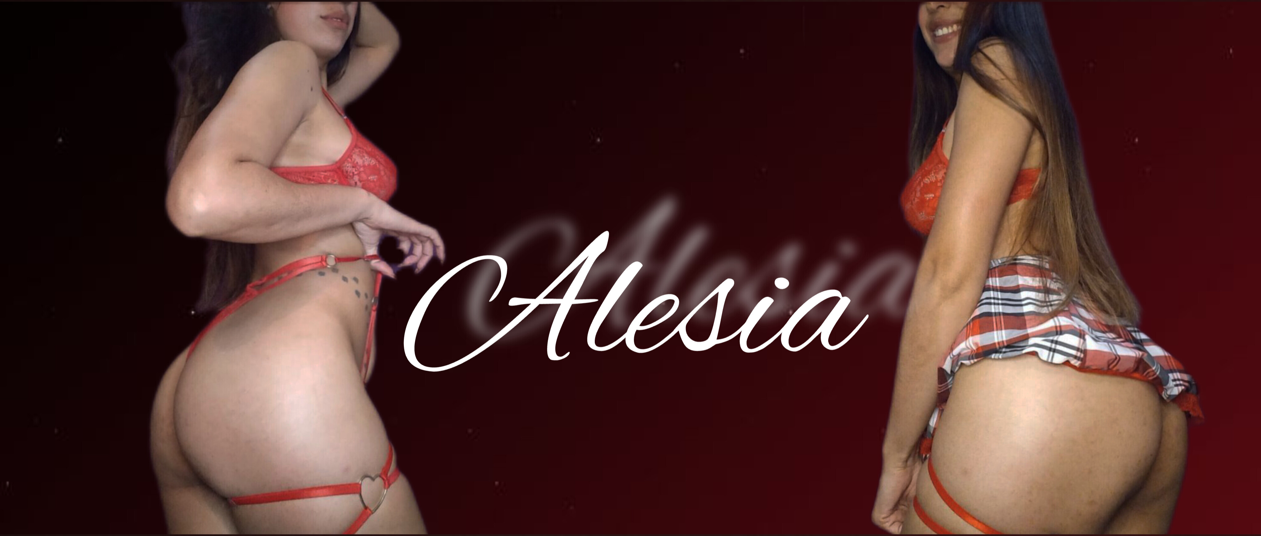 alessiialove thumbnail