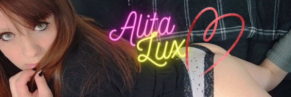 alitalux thumbnail