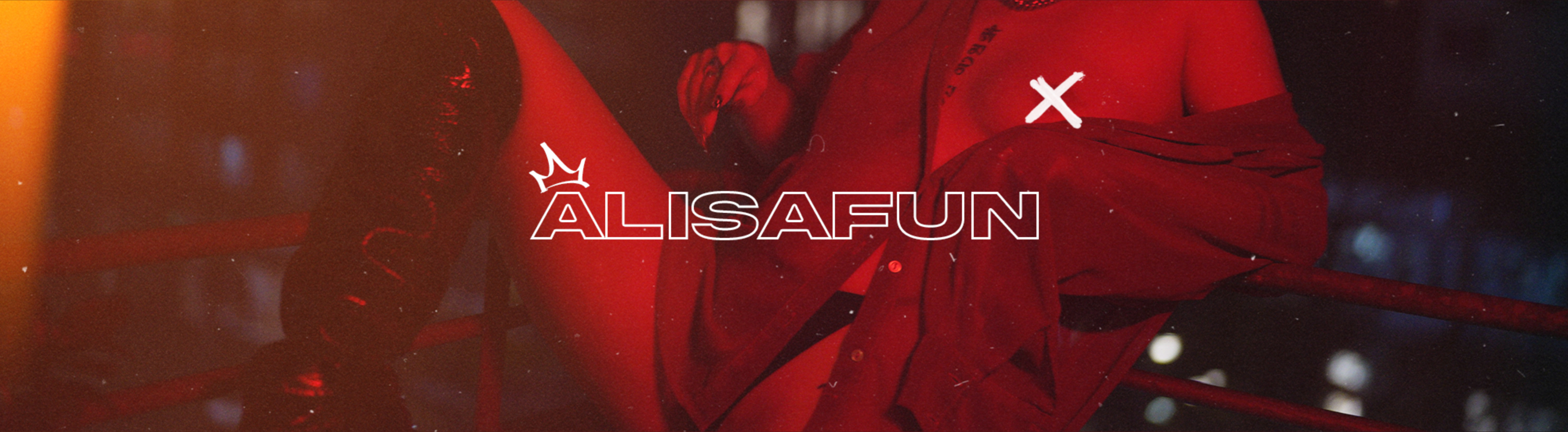 alisafun thumbnail