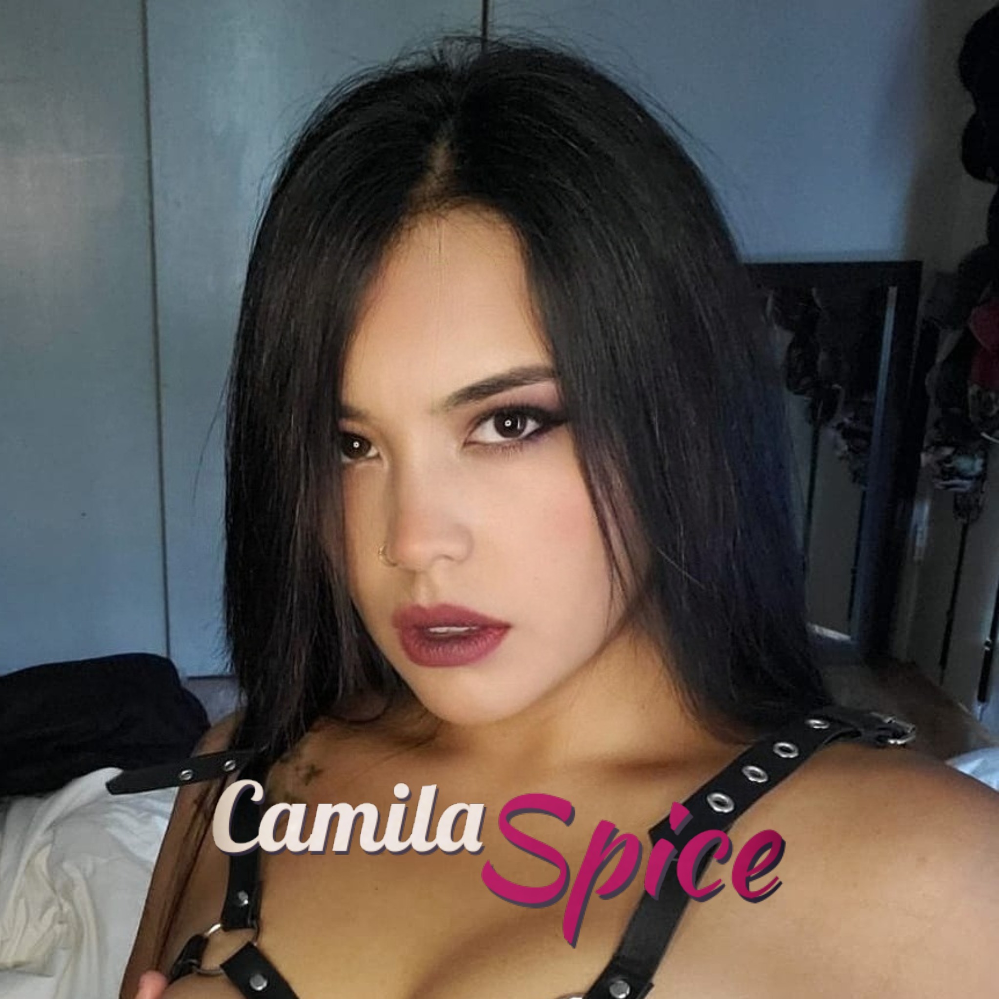 camila_k1nkyr0y4lty profile