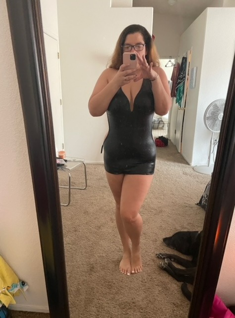 sincitynikki87 profile