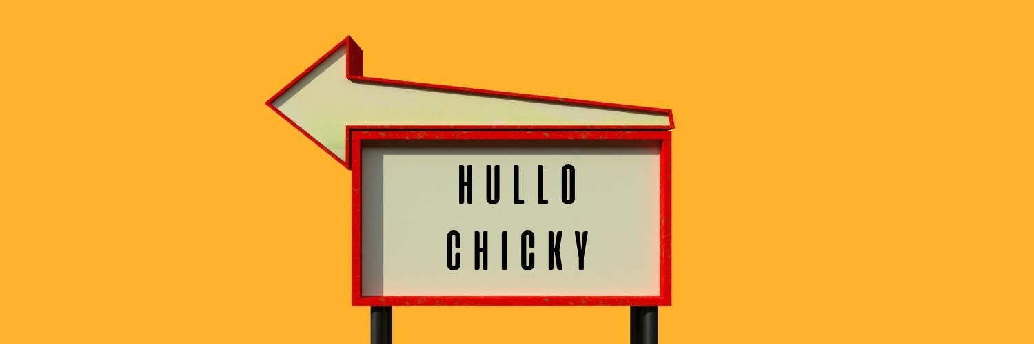 hullochicky thumbnail