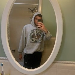 CallmeCol profile