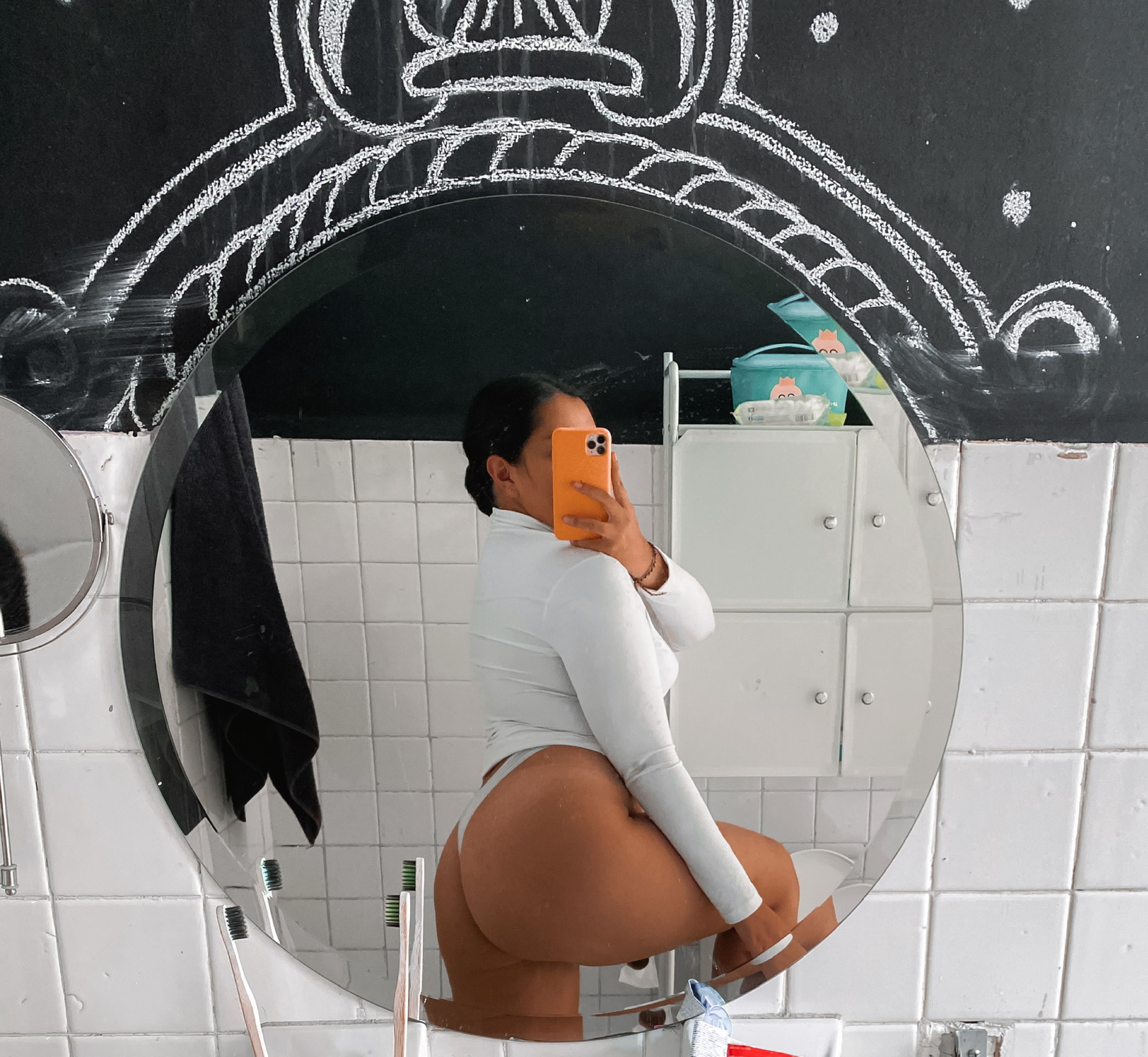 jandra_latina profile