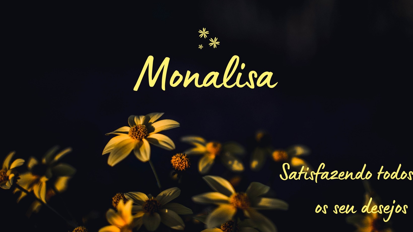 monalisa_13 thumbnail