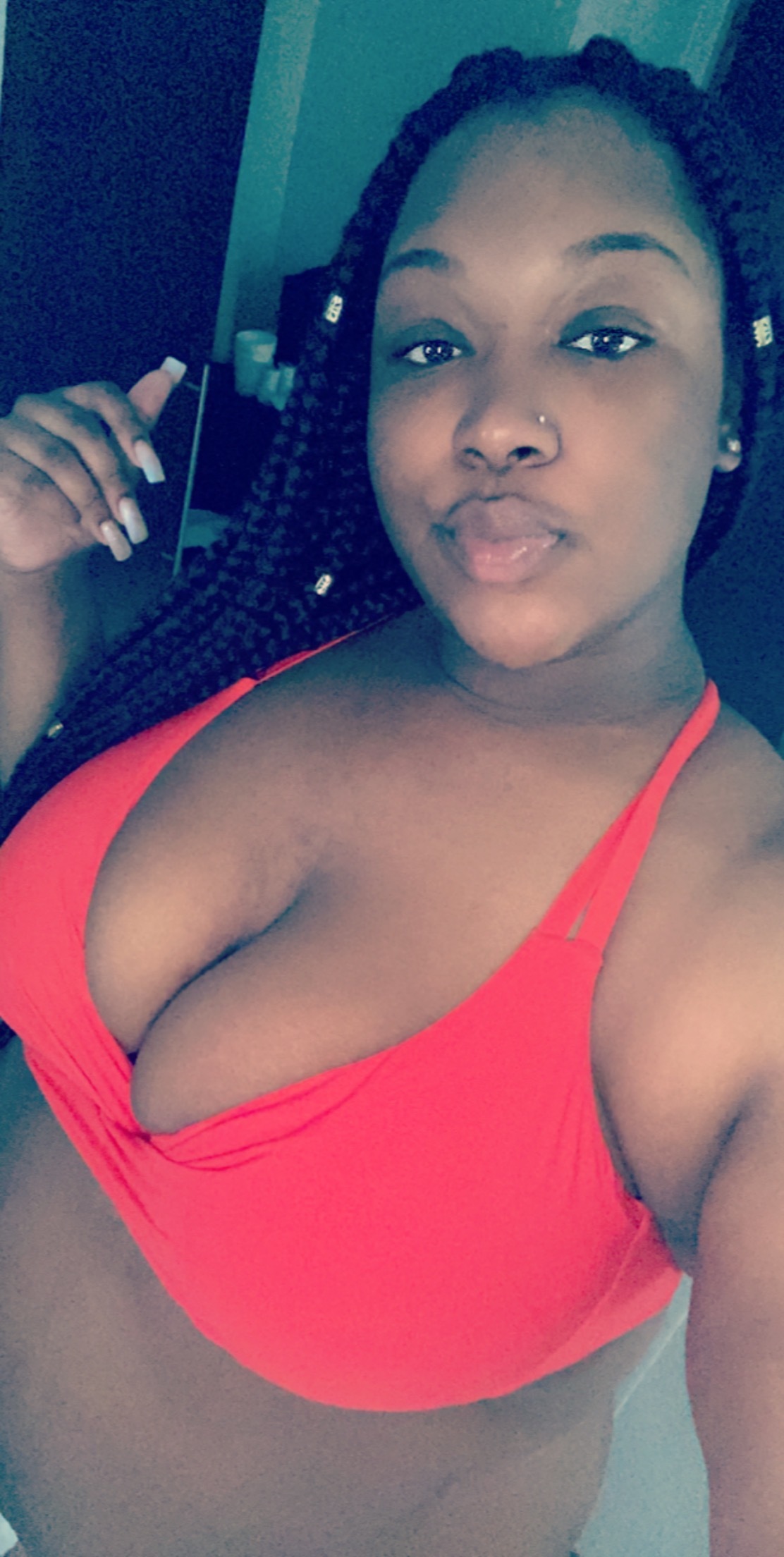 yofavoritebbw_ profile