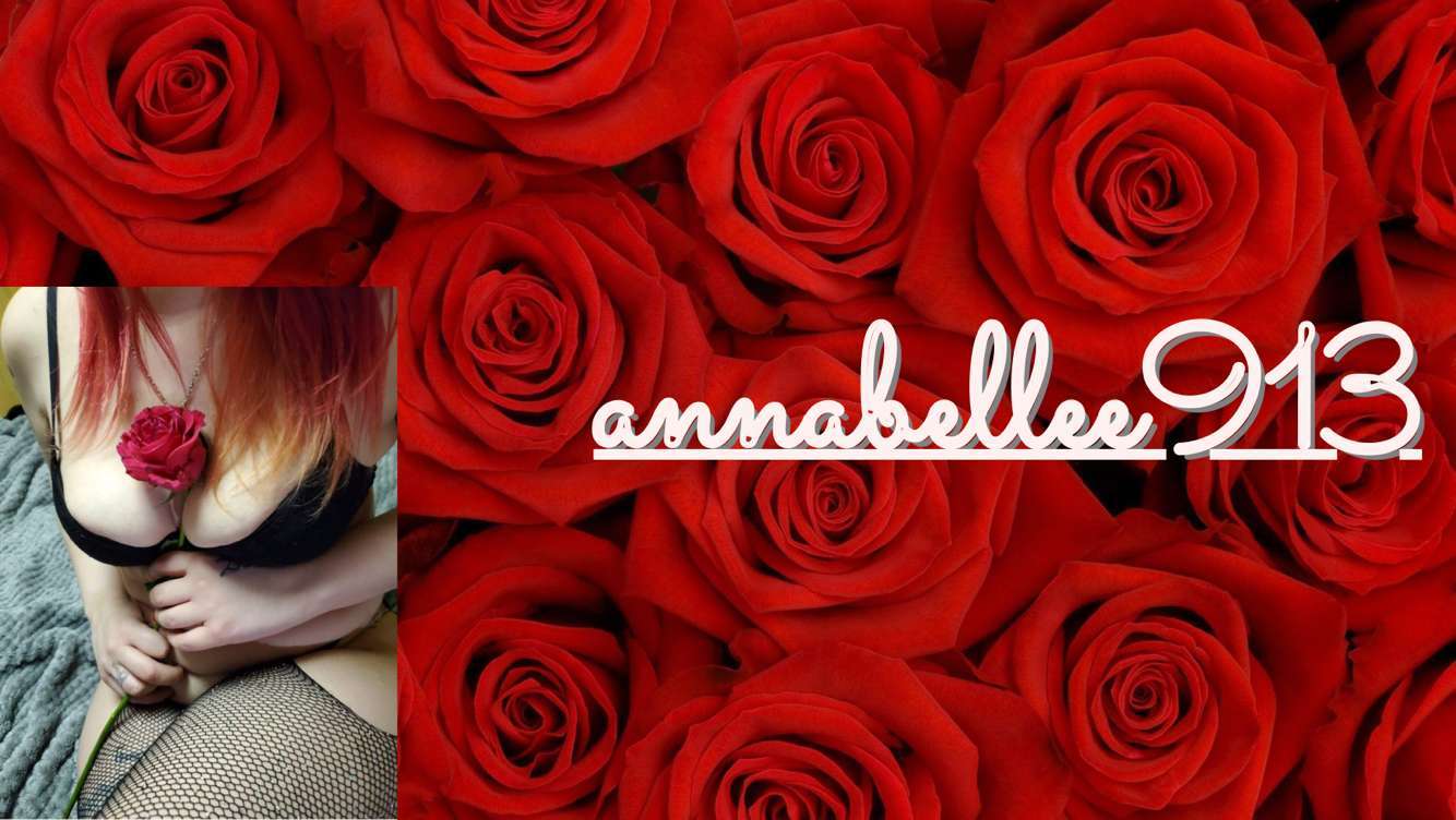 annabellee913 thumbnail