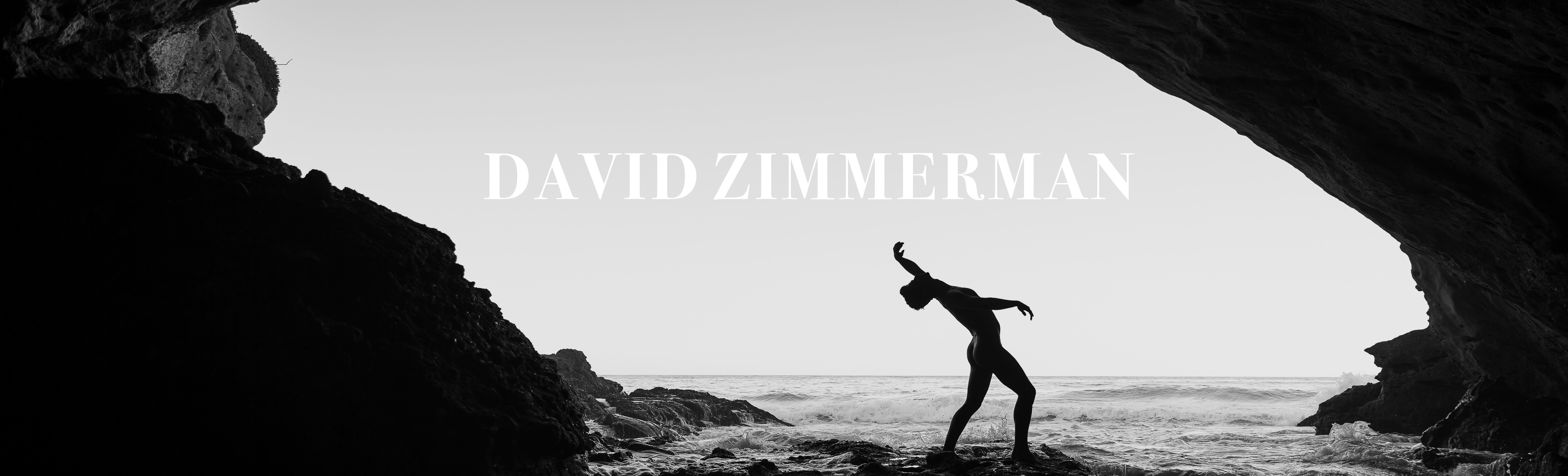 davidgzimm thumbnail