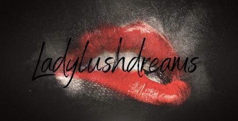 ladylushdreams thumbnail