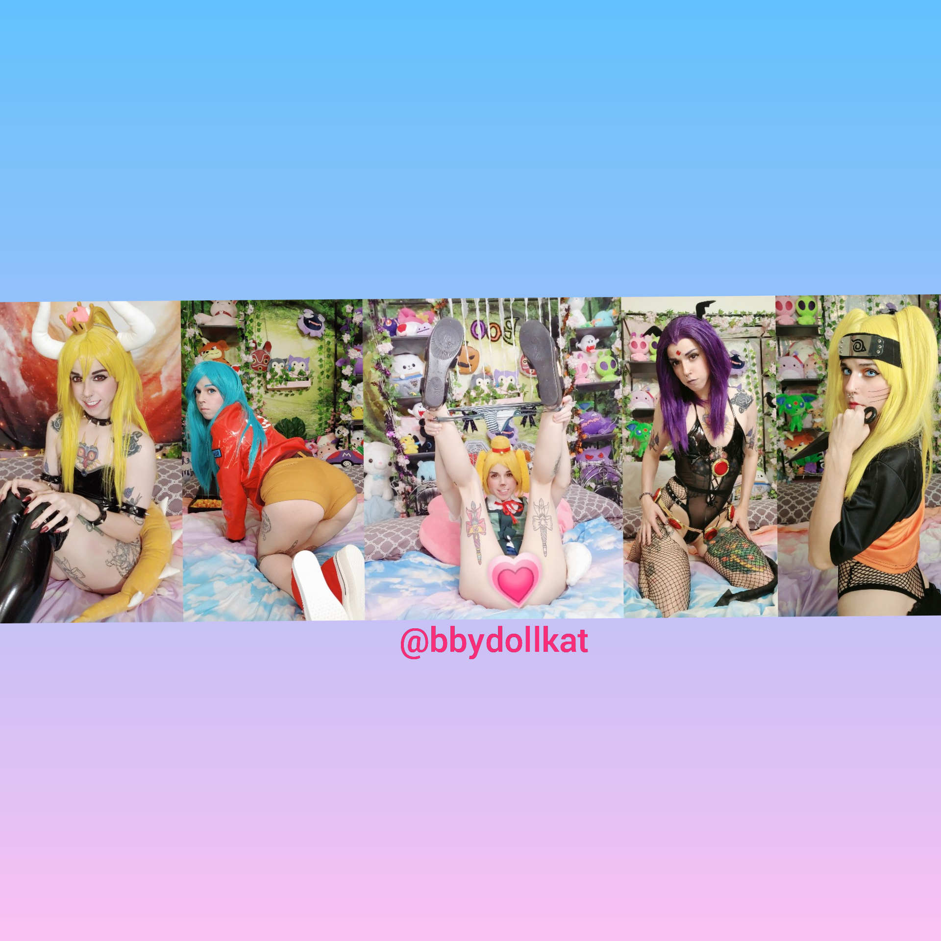 bbydollkat thumbnail