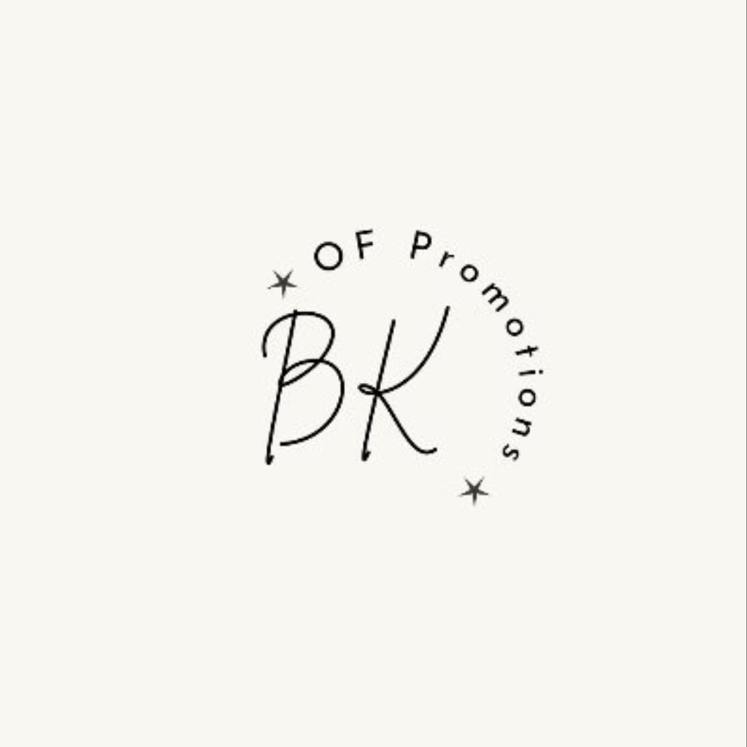 bk_promotions profile