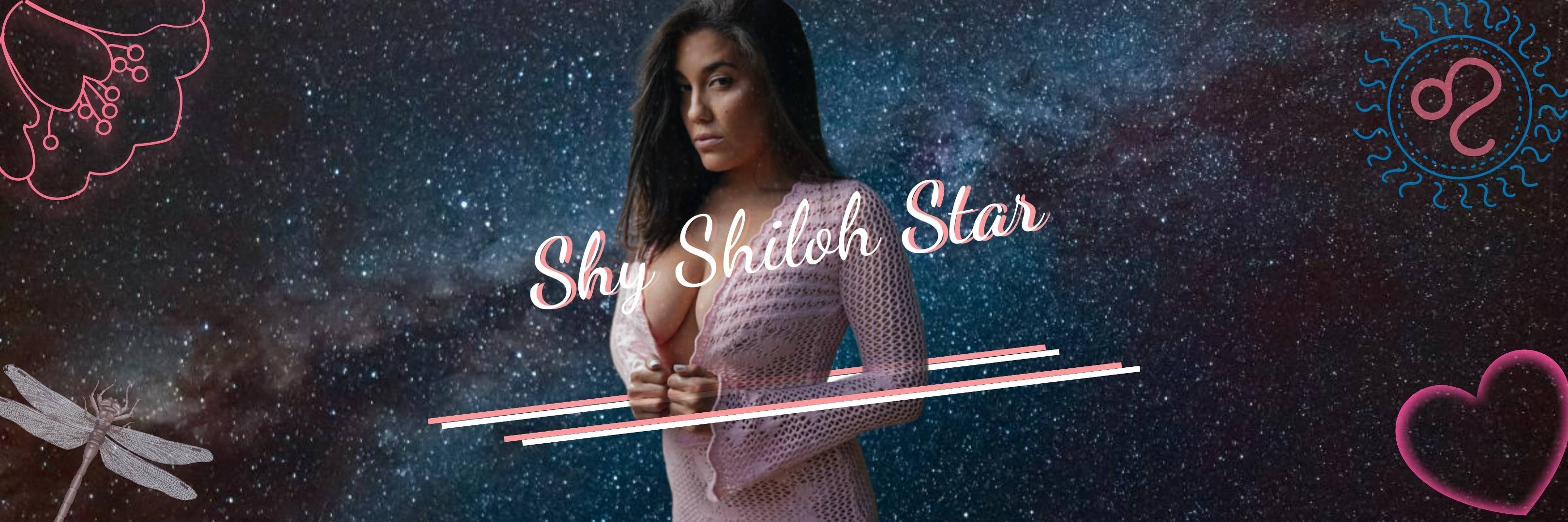 shyshilohstar thumbnail