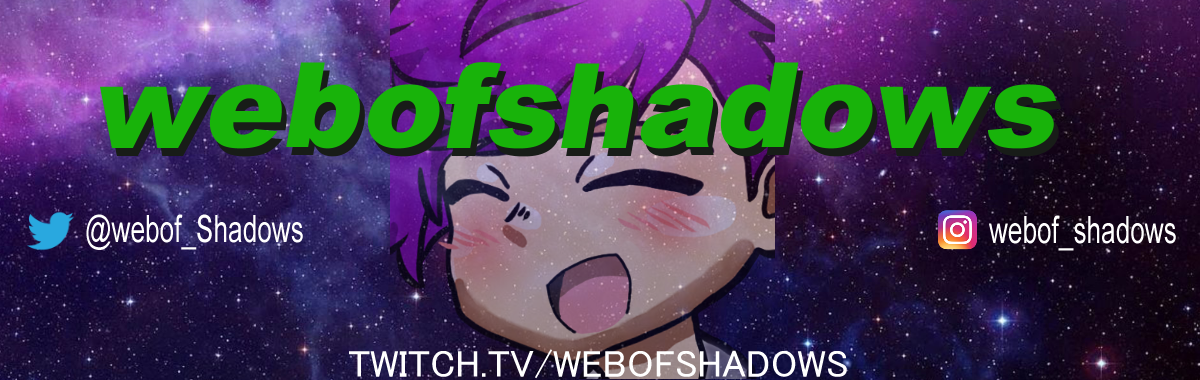 webof_shadows thumbnail