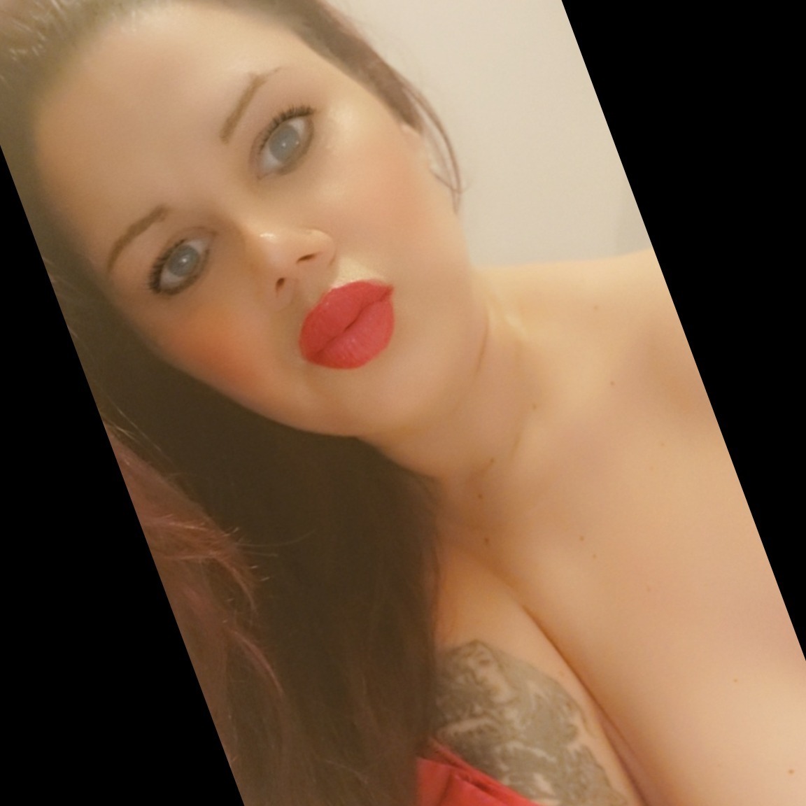 jenni_rose221 profile