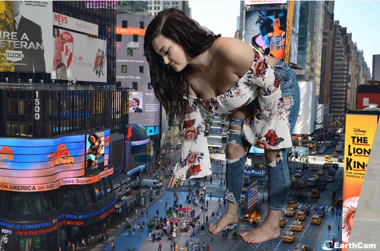 giantess_hanna thumbnail