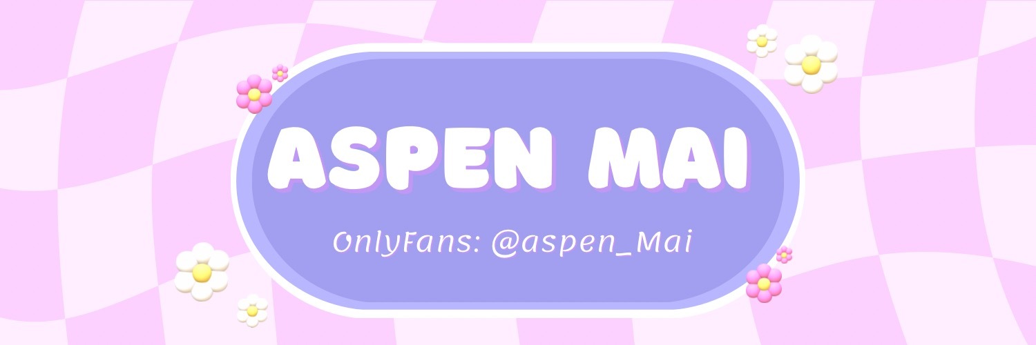 aspen_mai thumbnail