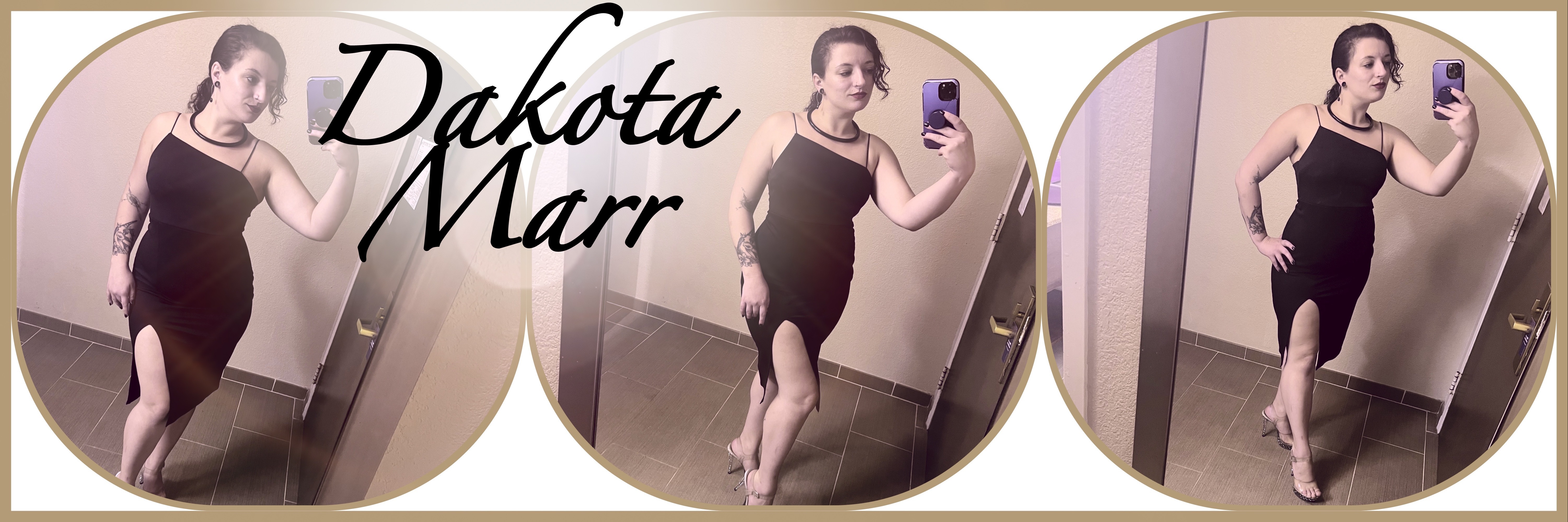 dakotamarr thumbnail