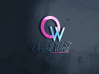 OrionXXX profile