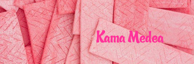 Kama Medea thumbnail