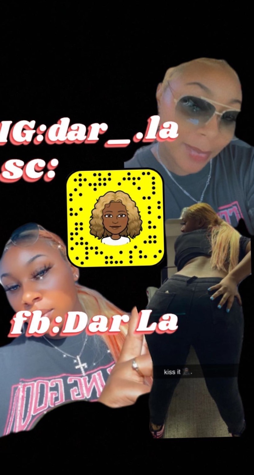 theonlydarla12 thumbnail