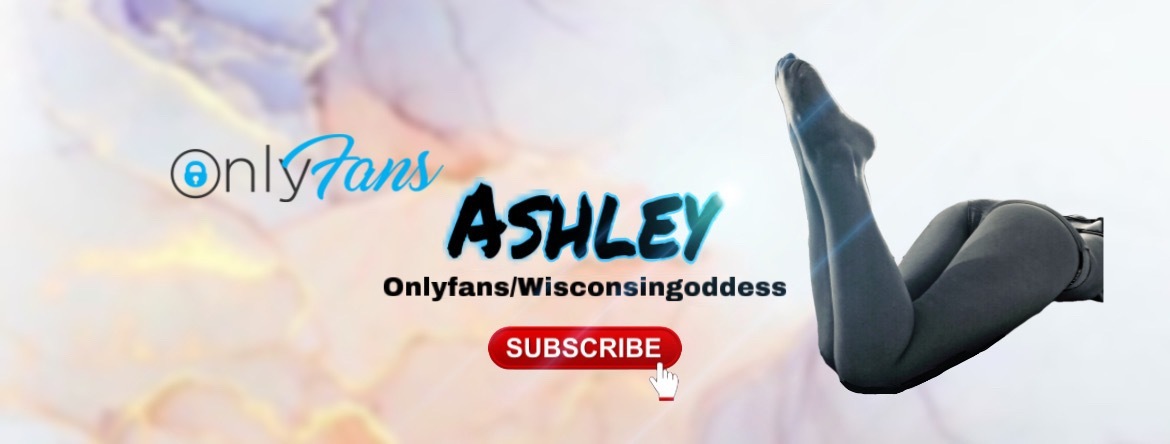 Ashley thumbnail