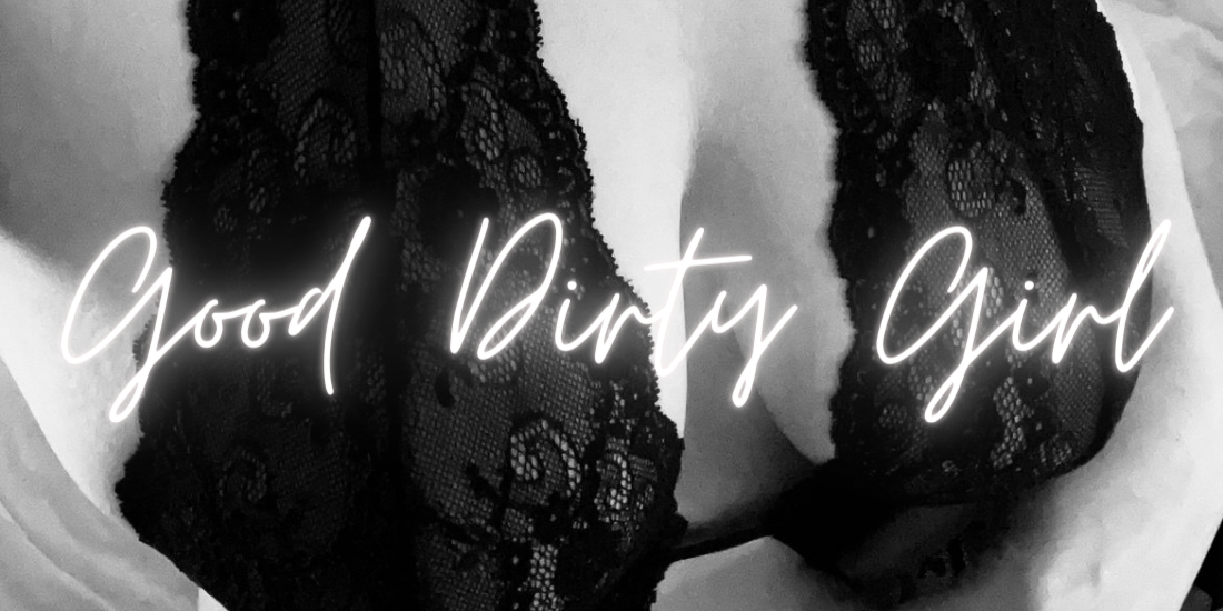 gooddirtygirl thumbnail