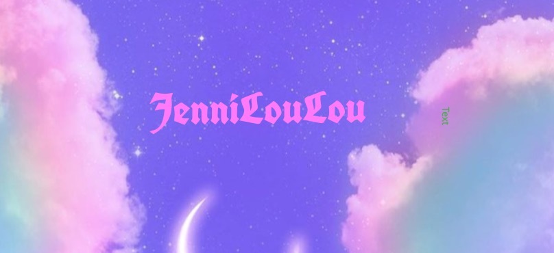 jenniloulou thumbnail