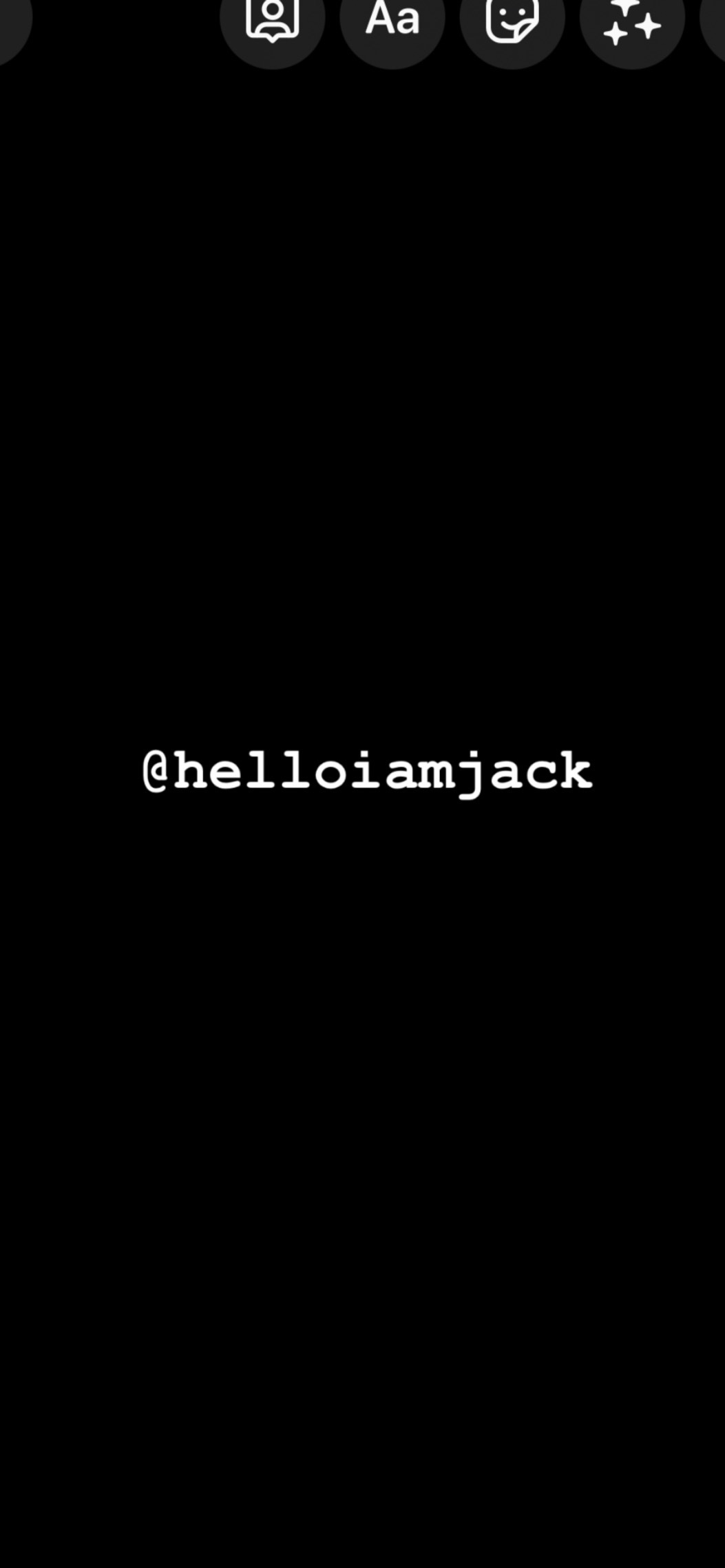 helloiamjack thumbnail