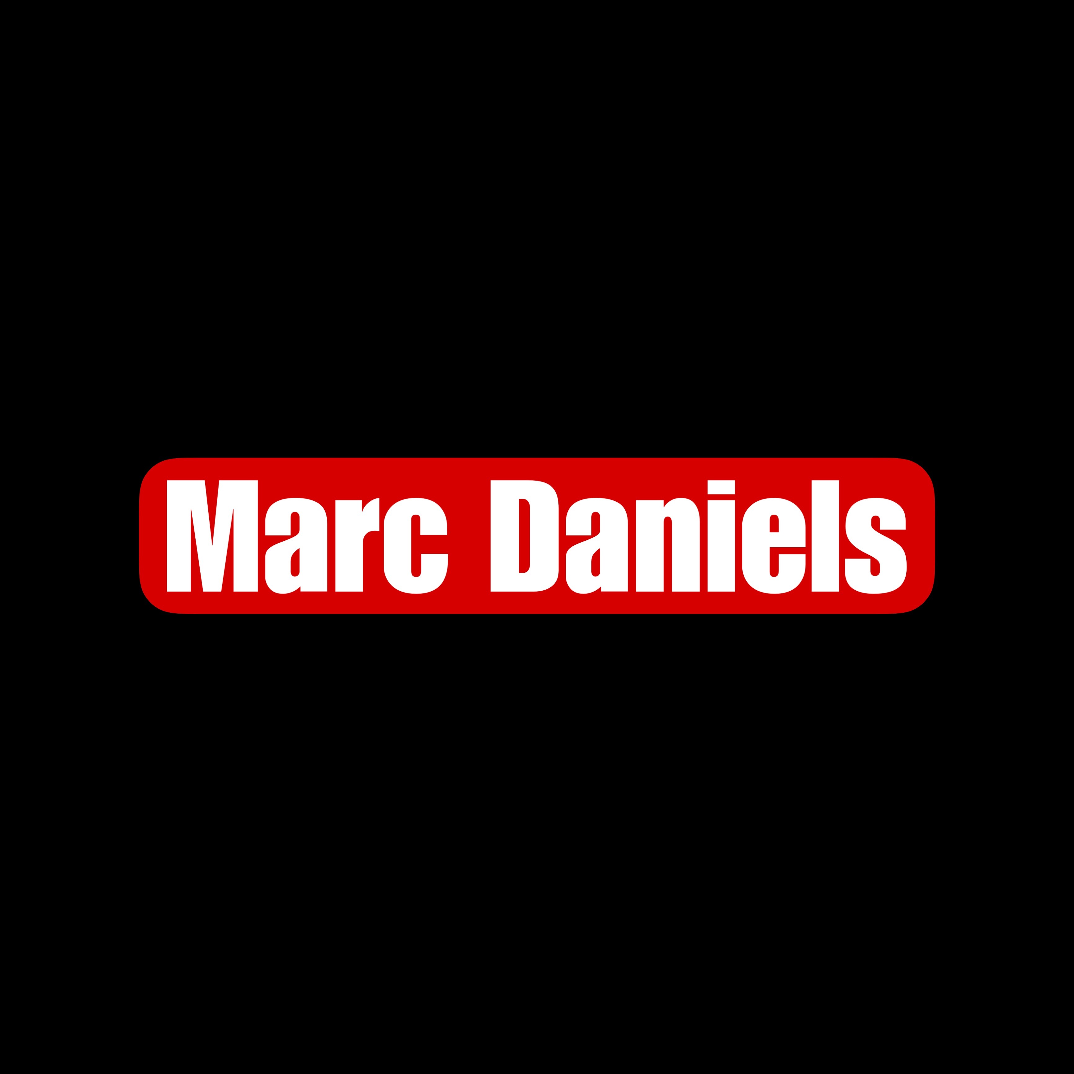 marcdaniels thumbnail