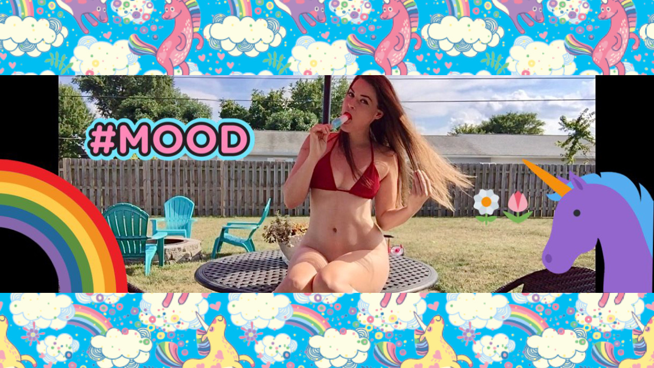 natasha69urtoy thumbnail