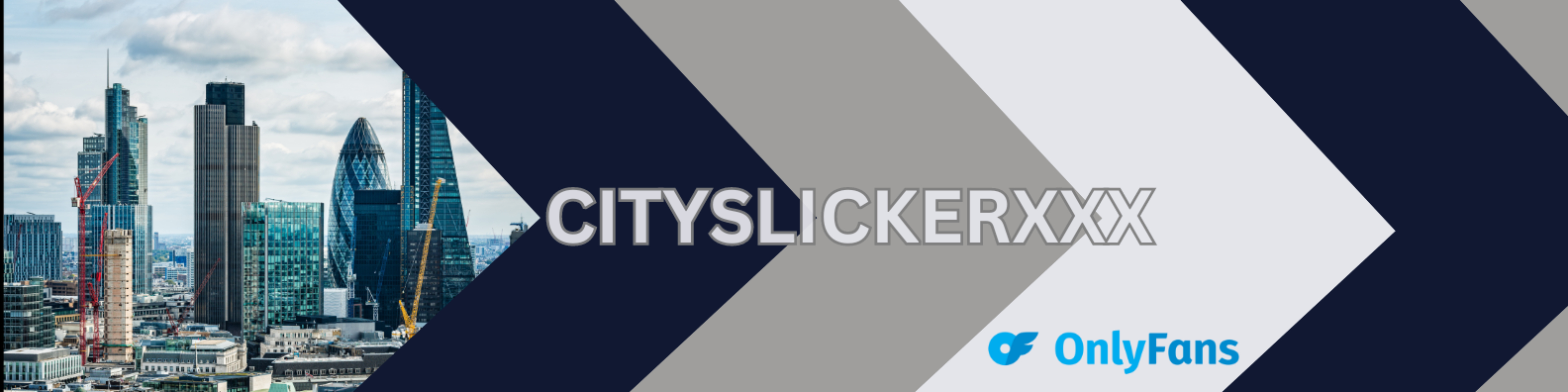 cityslickerxxx thumbnail