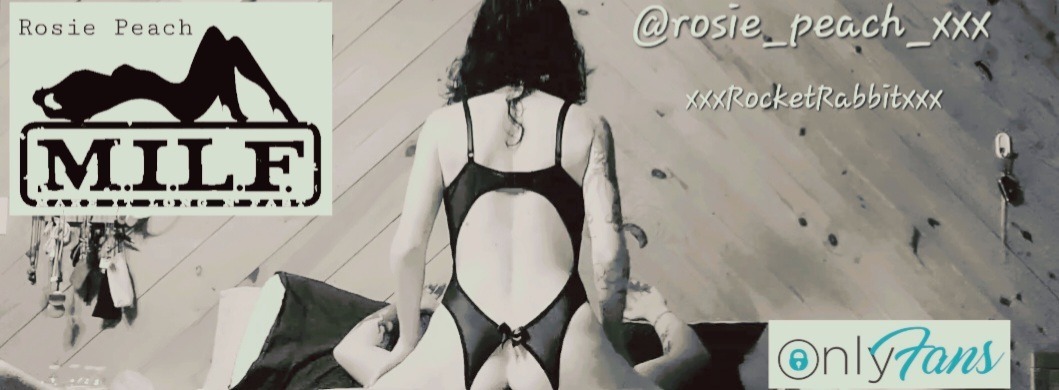 rosie_peach_xxx thumbnail