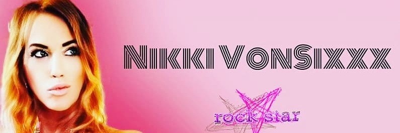 nikkivonsixxx thumbnail