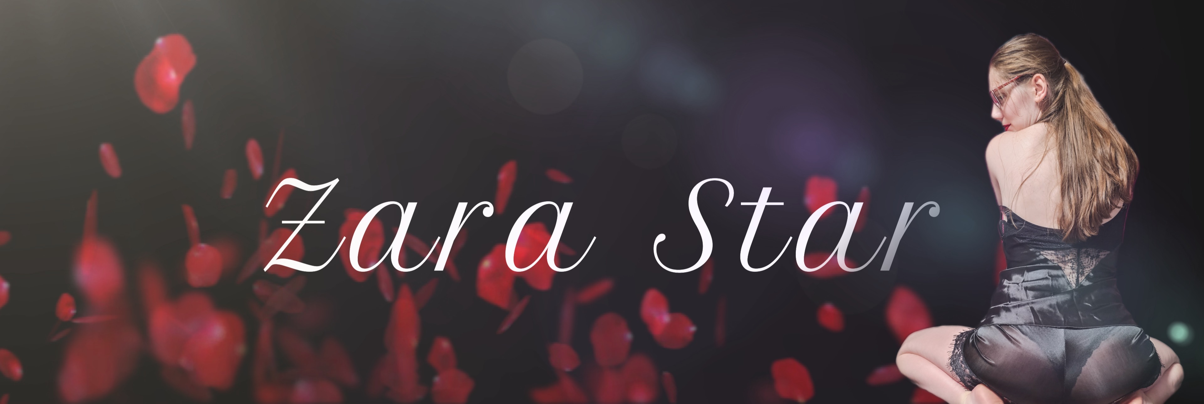 Zara Star thumbnail