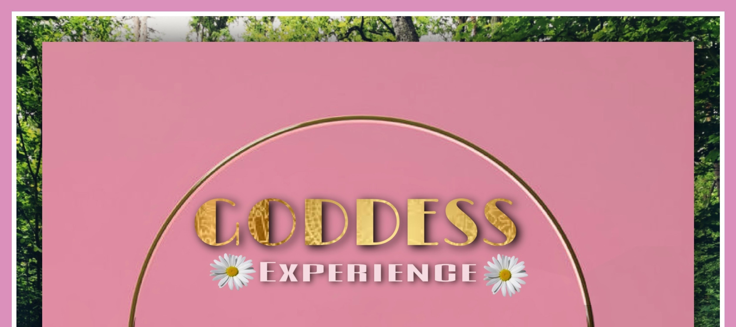 goddess2023 thumbnail