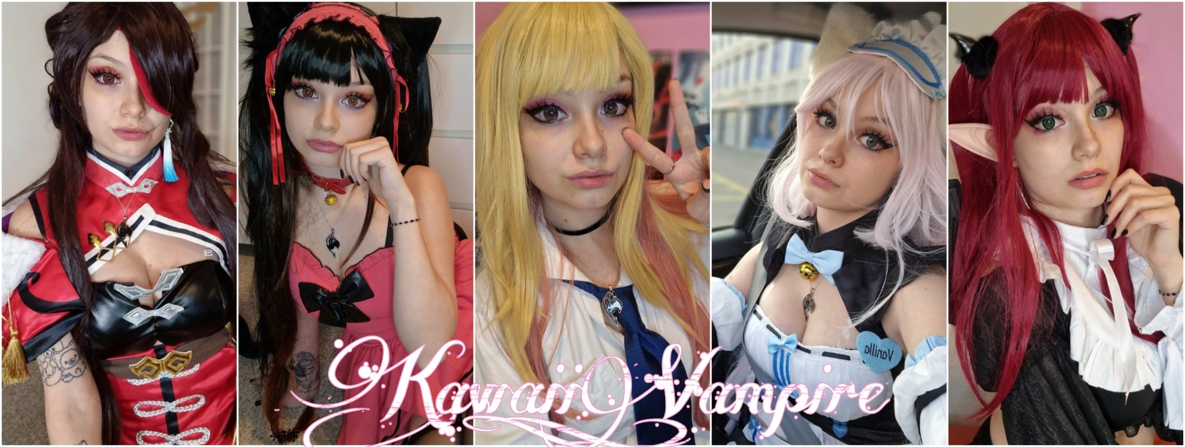 kawaii_vampire thumbnail