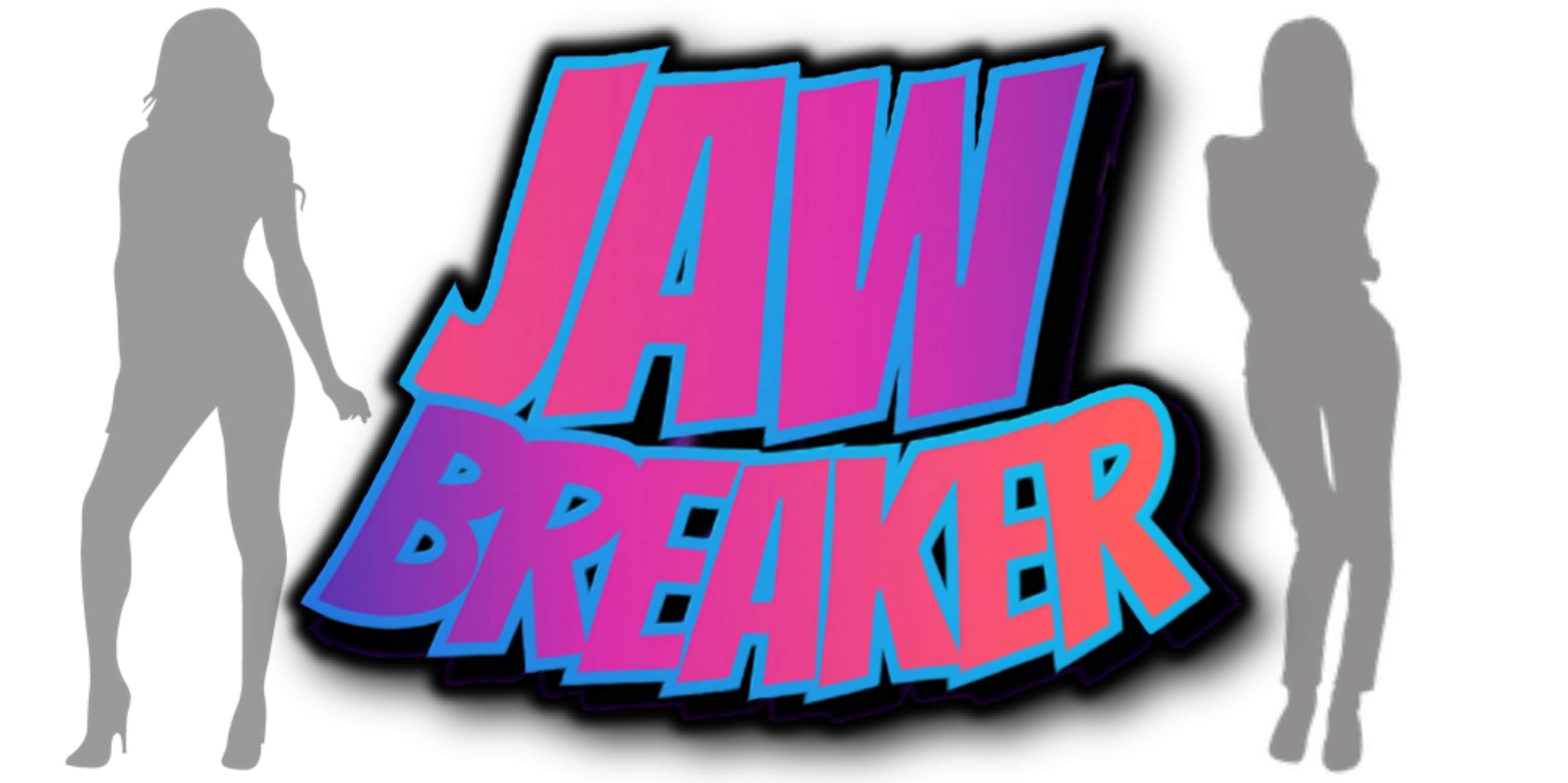 thajawbreaker thumbnail