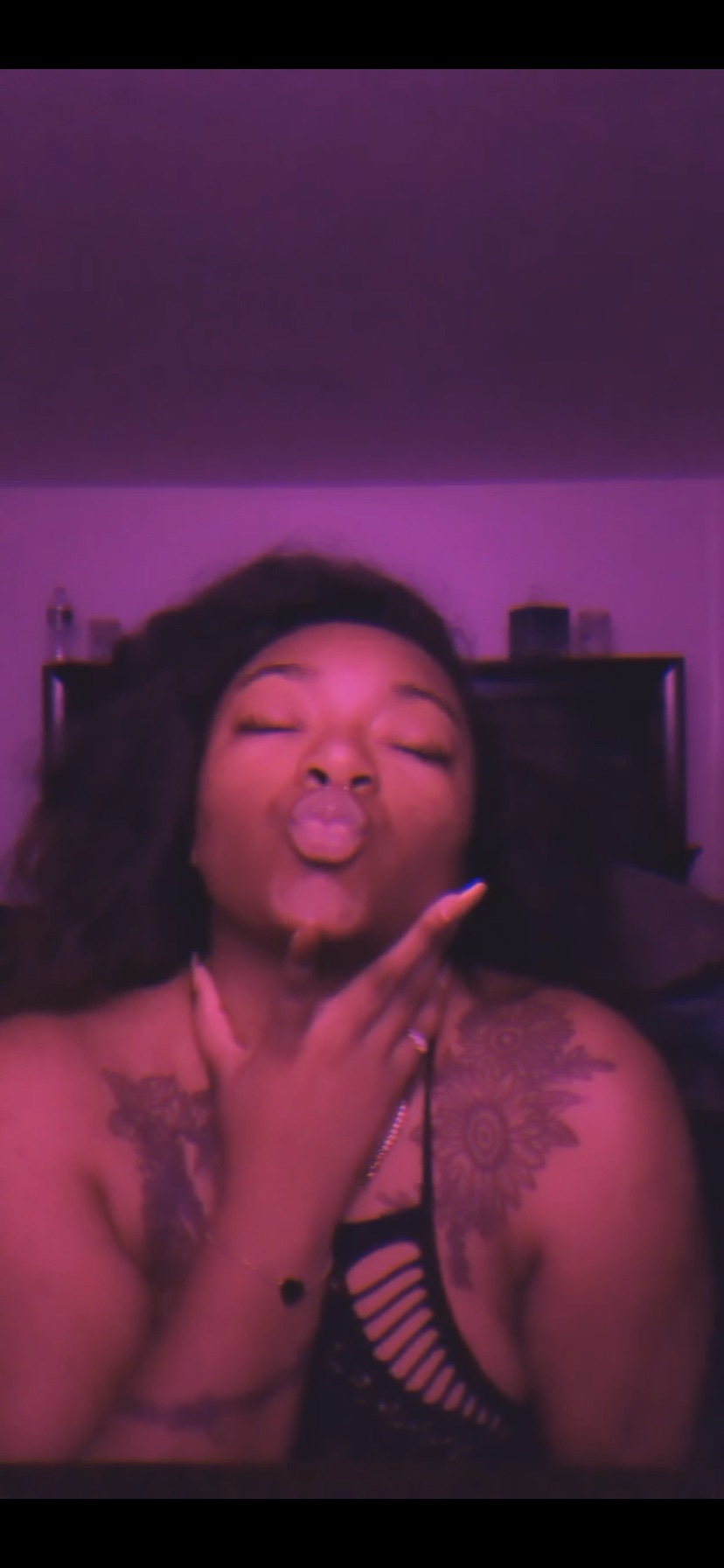 badlilvibexoxocover