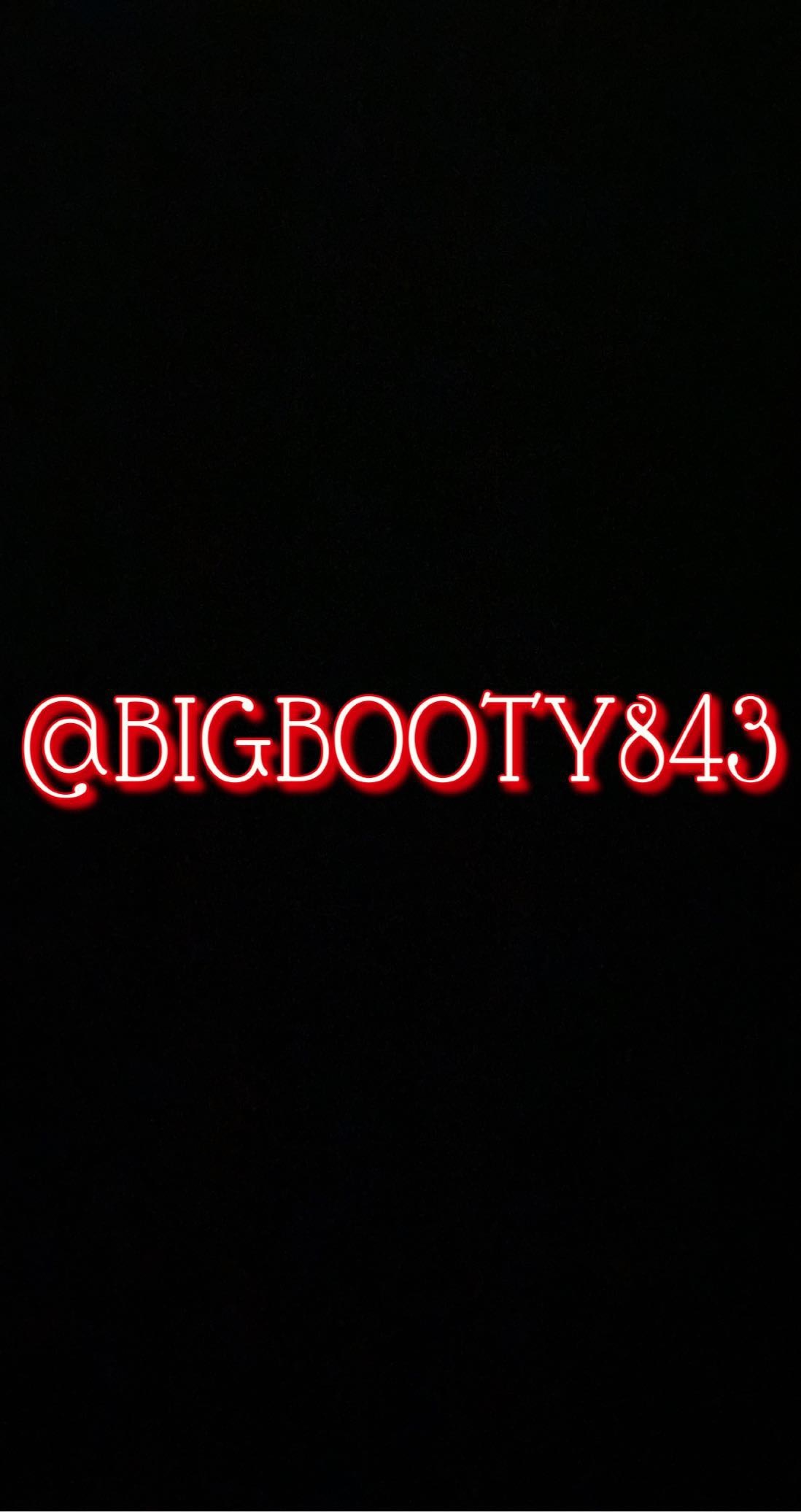 bigbooty843 thumbnail