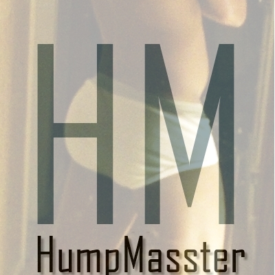 humpmasster profile