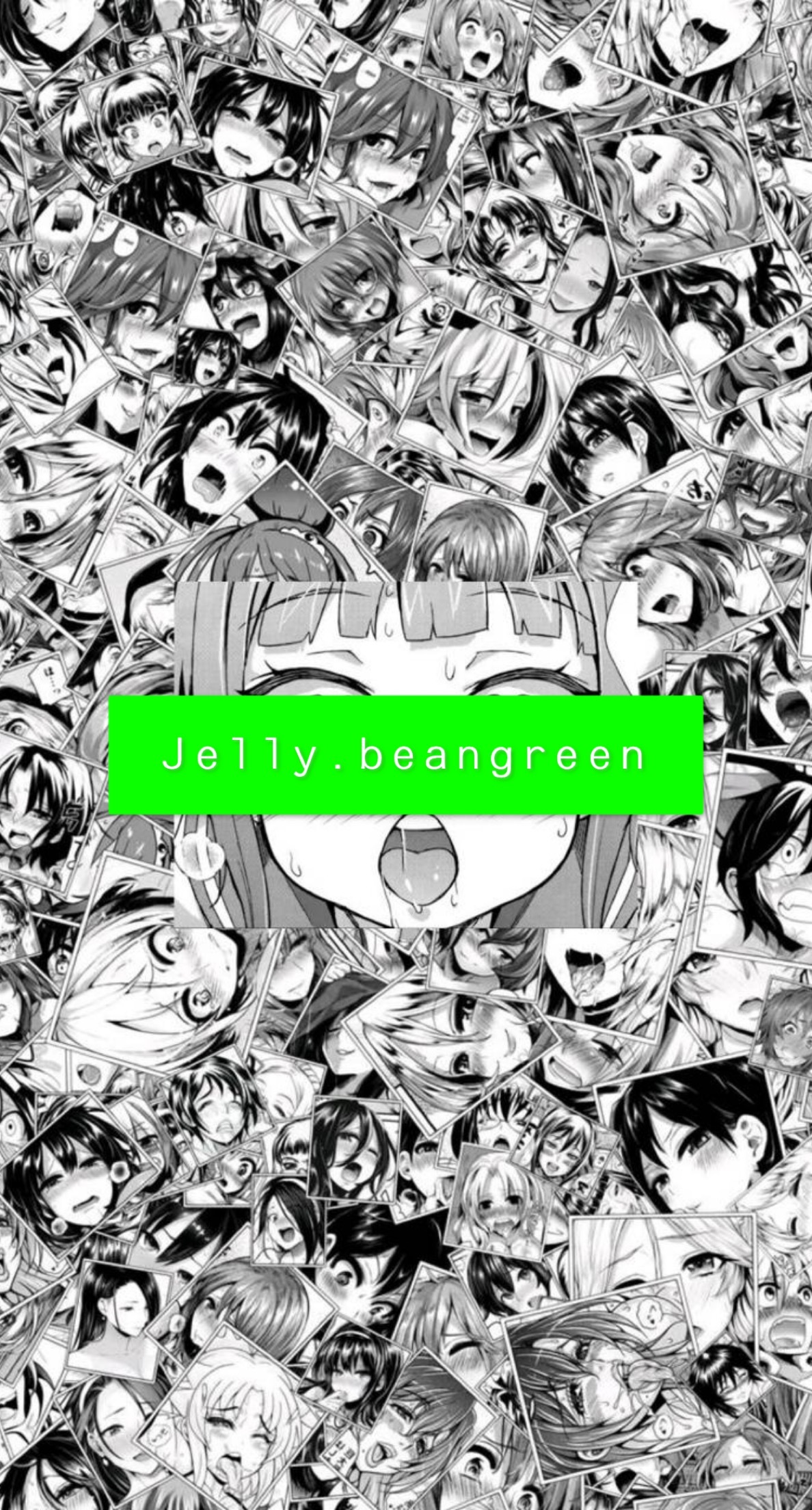 jelly.beangreen thumbnail