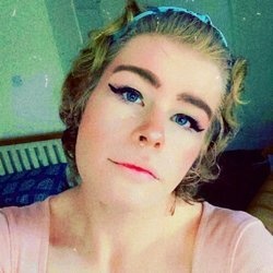 jessyjoy69 profile