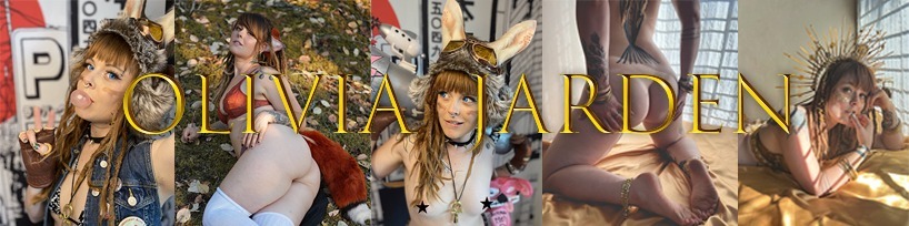 oliviajarden thumbnail