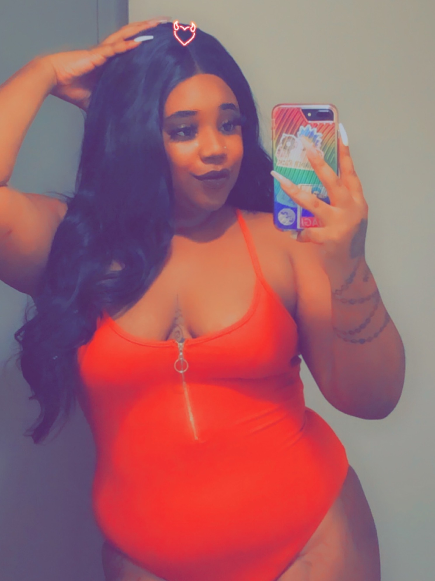 ebony_croissant.xx profile