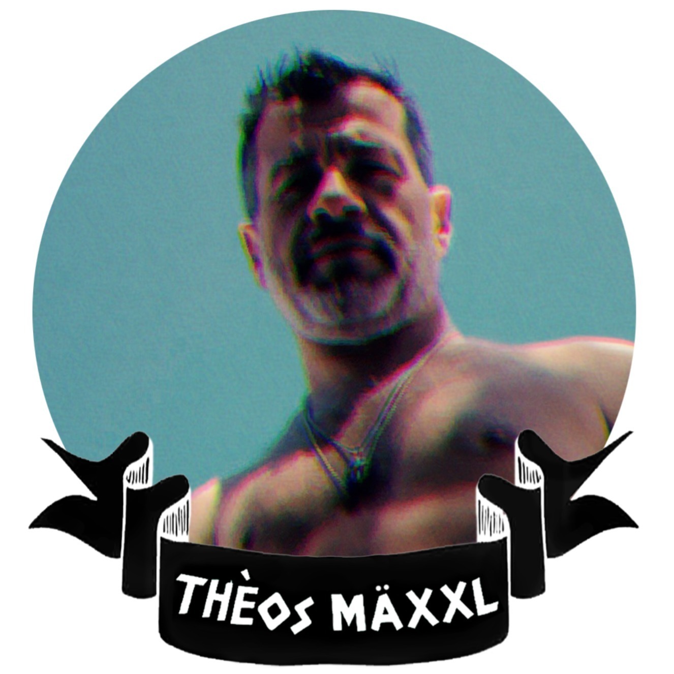 Thèos Mäxxl profile