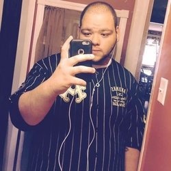 bigmanjac11 profile