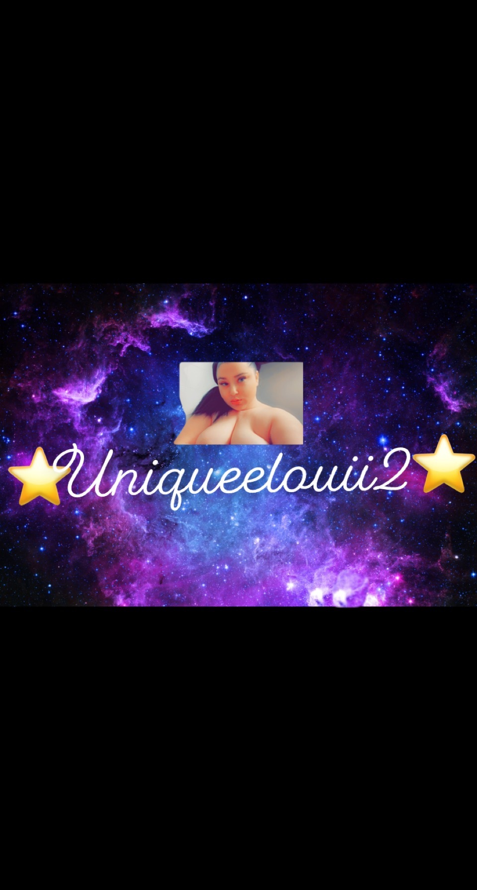 uniqueelouii2 thumbnail